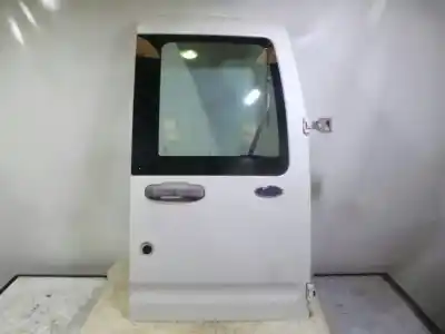 Second-hand car spare part rear right door for ford transit connect (tc7) furgón (2006->) oem iam references 