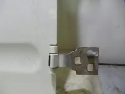 Автозапчастина б/у двері задні праві для ford transit connect (tc7) furgón (2006->) посилання на oem iam   