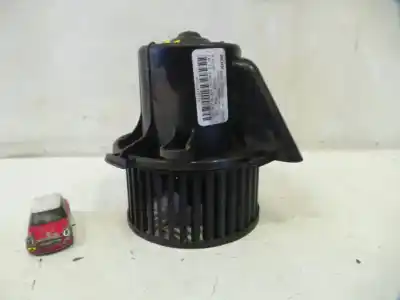 Pezzo di ricambio per auto di seconda mano ventola riscaldamento per citroen c4 coupe sx vtr riferimenti oem iam pf2a16571