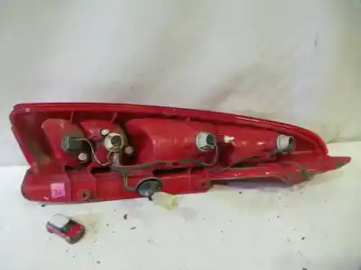 Second-hand car spare part right tailgate light for daewoo tacuma cdx oem iam references   