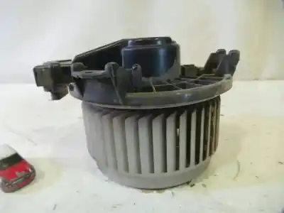 Автозапчасти б/у нагревательный вентилятор за toyota yaris (ksp9/scp9/nlp9) básico ссылки oem iam av2727000311  