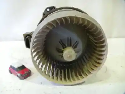 Автозапчасти б/у нагревательный вентилятор за toyota yaris (ksp9/scp9/nlp9) básico ссылки oem iam av2727000311  