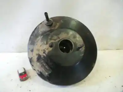 Peça sobressalente para automóvel em segunda mão servo freio por toyota yaris (ksp9/scp9/nlp9) básico referências oem iam 472000d181