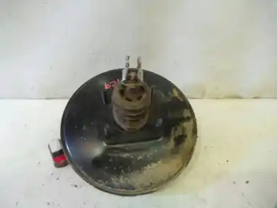 Pièce détachée automobile d'occasion servo frein pour toyota yaris (ksp9/scp9/nlp9) básico références oem iam 472000d181  