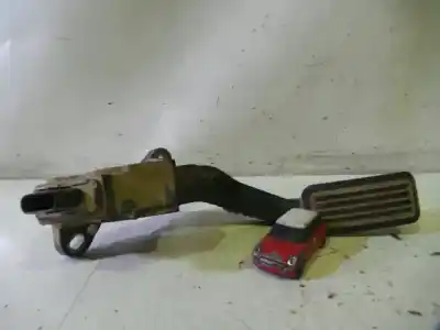 Peça sobressalente para automóvel em segunda mão potenciômetro por toyota yaris (ksp9/scp9/nlp9) básico referências oem iam 781100d010