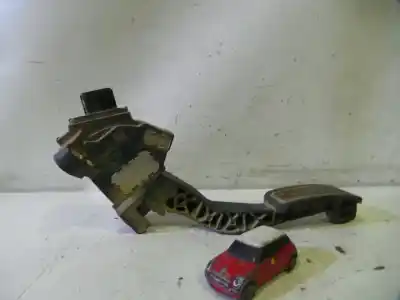 Автозапчасти б/у пotенциометр за toyota yaris (ksp9/scp9/nlp9) básico ссылки oem iam 781100d010  