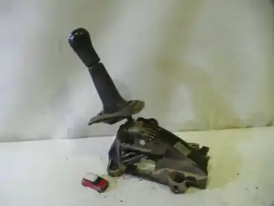 Peça sobressalente para automóvel em segunda mão alavanca de velocidades por toyota yaris (ksp9/scp9/nlp9) básico referências oem iam 335300d0400