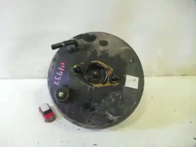 Peça sobressalente para automóvel em segunda mão servo freio por hyundai santa fe (sm) 2.0 gls crdi referências oem iam 