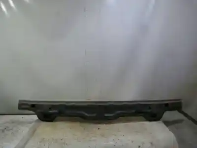 Peça sobressalente para automóvel em segunda mão reforço do pára choques dianteiro por hyundai santa fe (sm) 2.0 gls crdi referências oem iam 