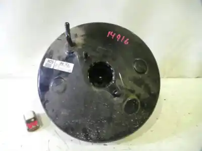 Piesă de schimb auto la mâna a doua tulumba servofrânã pentru kia sportage concept 4x2 referințe oem iam 585002s251