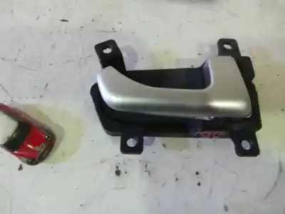 Piesă de schimb auto la mâna a doua interior mânerul dreapta fata pentru kia sportage concept 4x2 referințe oem iam 826203u000