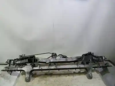 Pezzo di ricambio per auto di seconda mano PANNELLO FRONTALE per FORD C-MAX (CB3)  Riferimenti OEM IAM 3M513B041A  