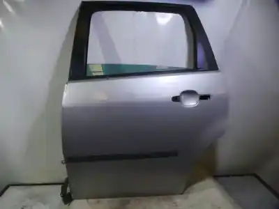 Pezzo di ricambio per auto di seconda mano porta posteriore sinistra per ford c-max (cb3) ambiente riferimenti oem iam   