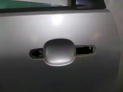 Pezzo di ricambio per auto di seconda mano porta posteriore sinistra per ford c-max (cb3) ambiente riferimenti oem iam   