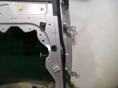Pezzo di ricambio per auto di seconda mano porta posteriore sinistra per ford c-max (cb3) ambiente riferimenti oem iam   