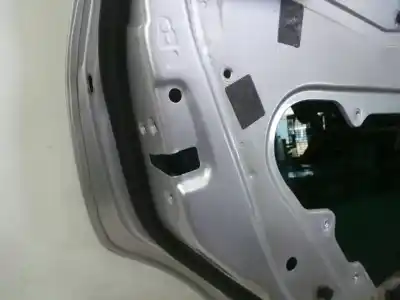 Pezzo di ricambio per auto di seconda mano porta posteriore sinistra per ford c-max (cb3) ambiente riferimenti oem iam   