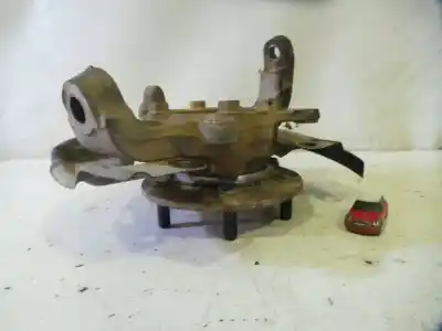 Автозапчасти б/у передняя правая кулачка за mitsubishi l 200 (ka0/kb0) basis einzelkabine 2wd ссылки oem iam    Автозапчасти б/у передняя правая кулачка за mitsubishi l 200 (ka0/kb0) basis einzelkabine 2wd ссылки oem iam