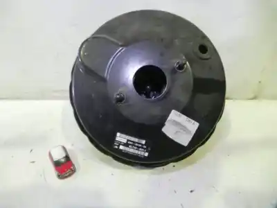 Second-hand car spare part brake servo for ford kuga (cbv) titanium oem iam references 8v412b195ag