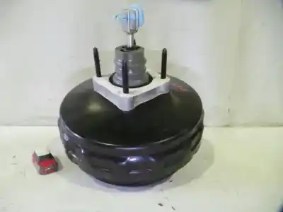 Peça sobressalente para automóvel em segunda mão servo freio por ford kuga (cbv) titanium referências oem iam 8v412b195ag  