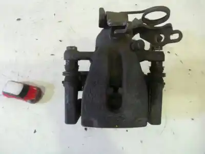 Second-hand car spare part rear right brake caliper for ford kuga (cbv) titanium oem iam references 8505a