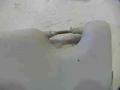 Peça sobressalente para automóvel em segunda mão pára-sol esquerdo por ford kuga (cbv) titanium referências oem iam   