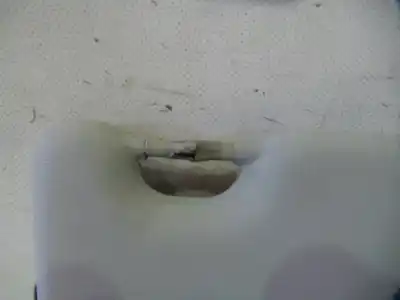 Peça sobressalente para automóvel em segunda mão para-sol direito por ford kuga (cbv) titanium referências oem iam   