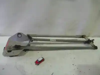 Second-hand car spare part front windshield wiper motor for ford kuga (cbv) titanium oem iam references 8v4117508ab