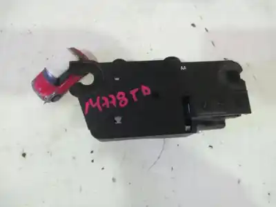 Second-hand car spare part interior right rear handle for ford kuga (cbv) titanium oem iam references   