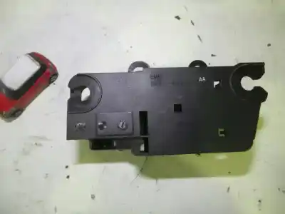 Second-hand car spare part interior left front handle for ford kuga (cbv) titanium oem iam references 3m51r22601aa  