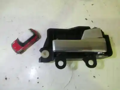 Second-hand car spare part interior right front handle for ford kuga (cbv) titanium oem iam references 