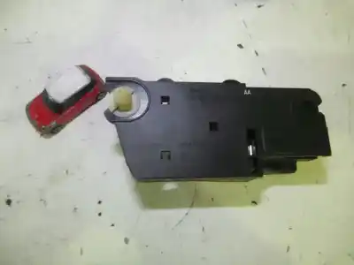 Second-hand car spare part interior right front handle for ford kuga (cbv) titanium oem iam references   