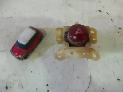 Second-hand car spare part hazard warning lights for mitsubishi l 200 (ka0/kb0) basis einzelkabine 2wd oem iam references 