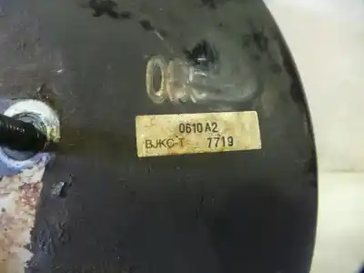 İkinci el araba yedek parçası fren servisi için mitsubishi l 200 (ka0/kb0) basis einzelkabine 2wd oem iam referansları 0610a2 7719 