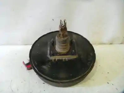 İkinci el araba yedek parçası fren servisi için mitsubishi l 200 (ka0/kb0) basis einzelkabine 2wd oem iam referansları 0610a2 7719 