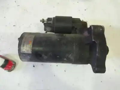 Автозапчастина б/у ДВИГУН ЗАПУСКАЄТЬСЯ для CITROEN JUMPER CAJA ABIERTA (2)  Посилання на OEM IAM 0986013240  