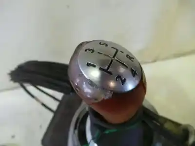 Second-hand car spare part gearbox linkage for renault modus confort dynamique oem iam references 8200273239  