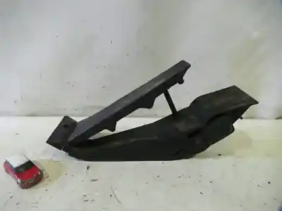 Pezzo di ricambio per auto di seconda mano potenziometro per bmw serie 1 berlina (e81/e87) 120d riferimenti oem iam 25916010