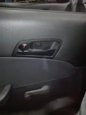 Piesă de schimb auto la mâna a doua mâner interior stânga spate pentru hyundai i30 (fd) g4fa referințe oem iam   