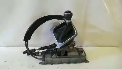 İkinci el araba yedek parçası VITES KOLU için VOLKSWAGEN GOLF V BERLINA (1K1)  OEM IAM referansları 1K0711049AS  