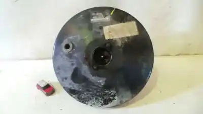 Peça sobressalente para automóvel em segunda mão servo freio por renault clio iii confort dynamique referências oem iam 472101170r