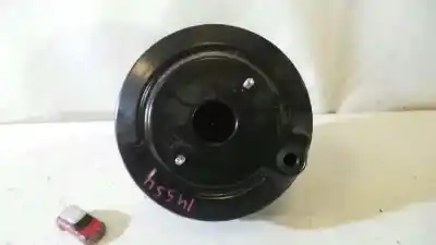 Second-hand car spare part brake servo for bmw serie 3 berlina (e90) 320d oem iam references 29676412506