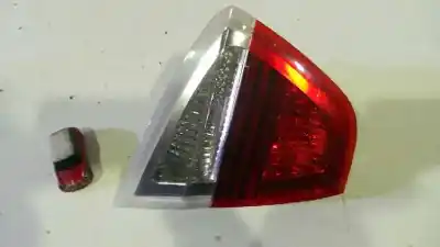 Second-hand car spare part left tailgate door light for bmw serie 3 berlina (e90) 320d oem iam references 6937459