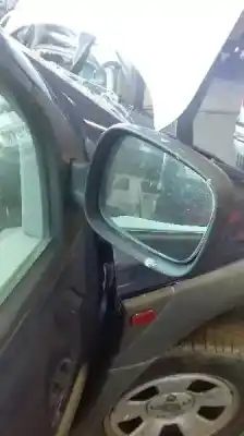 Автозапчасти б/у задний вид справа за renault scenic rx4 (ja0) 1.9 dci sportway ссылки oem iam   