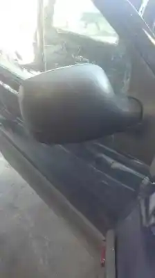 Автозапчасти б/у задний вид справа за renault scenic rx4 (ja0) 1.9 dci sportway ссылки oem iam   