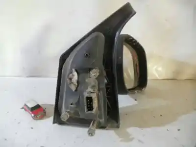 Автозапчасти б/у задний вид справа за renault scenic rx4 (ja0) 1.9 dci sportway ссылки oem iam   
