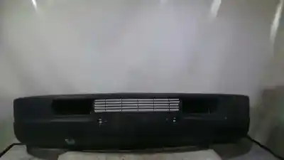 Second-hand car spare part FRONT BUMPER for VOLKSWAGEN LT CAJA CERRADA / COMBI (MOD. 1997)  OEM IAM references   