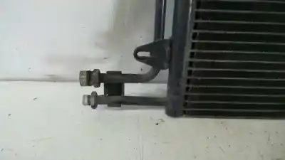 Автозапчасти б/у конденсатор / радиатор кондиционера воздуха за volkswagen lt caja cerrada / combi (mod. 1997) lt 35 caja cerrada ссылки oem iam 2d0820413c  853461a