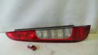 Автозапчастина б/у лівий ход ліхар для ford c-max (cb3) ghia посилання на oem iam 