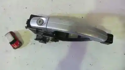 İkinci el araba yedek parçası SOL ÖN DIS KOL için FORD C-MAX (CB3)  OEM IAM referansları   