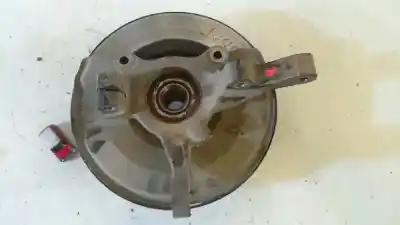 Автозапчасти б/у передняя правая кулачка за mitsubishi outlander (cw0) 2.0 di-d intense ссылки oem iam 